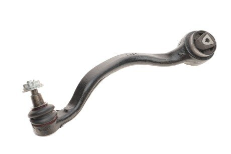 Рычаг передней подвески kapimsan 0372268