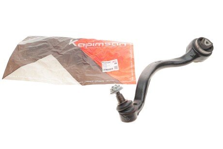 Рычаг передней подвески kapimsan 0372268