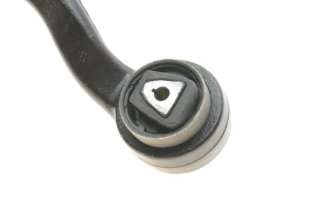 Важіль передньої підвіски kapimsan 0372269