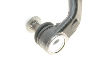 Важіль передньої підвіски kapimsan 0372269