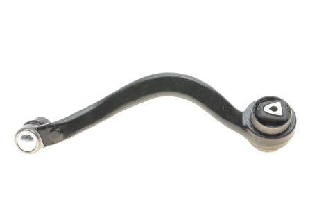 Важіль передньої підвіски kapimsan 0372269