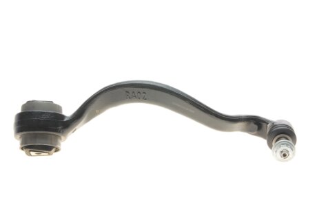 Важіль передньої підвіски kapimsan 0372269