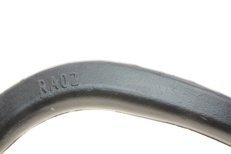 Важіль передньої підвіски kapimsan 0372269