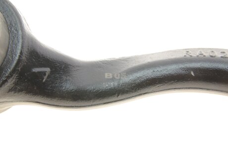 Важіль передньої підвіски kapimsan 0372269