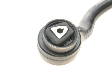 Важіль передньої підвіски kapimsan 0372269