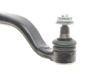 Важіль передньої підвіски kapimsan 0372269