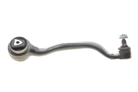 Важіль передньої підвіски kapimsan 0372269