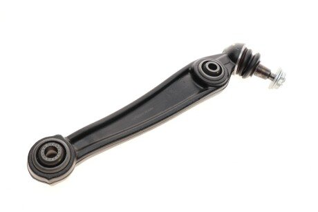 Рычаг передней подвески kapimsan 0372270