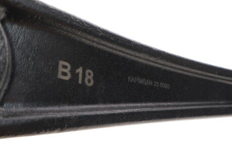 Рычаг передней подвески kapimsan 0372271