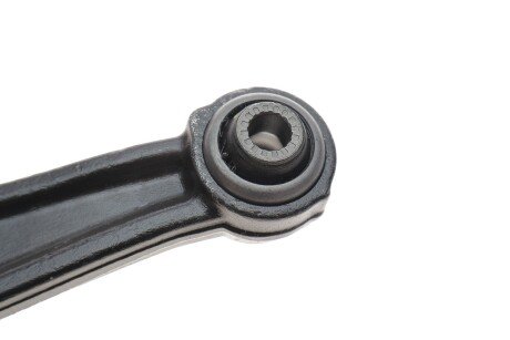 Рычаг передней подвески kapimsan 0372271