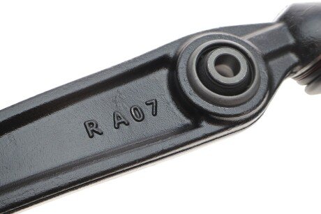 Рычаг передней подвески kapimsan 0372271