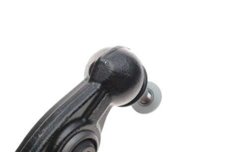 Рычаг передней подвески kapimsan 0372271