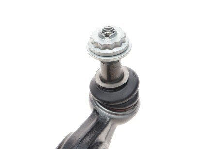 Рычаг передней подвески kapimsan 0372271