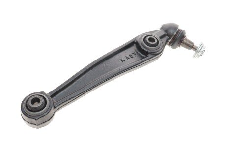 Рычаг передней подвески kapimsan 0372271