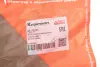 Рычаг передней подвески kapimsan 0372271