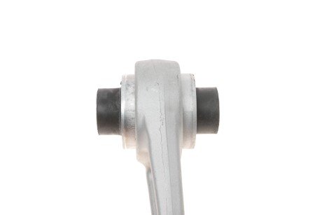 Рычаг передней подвески kapimsan 0372272