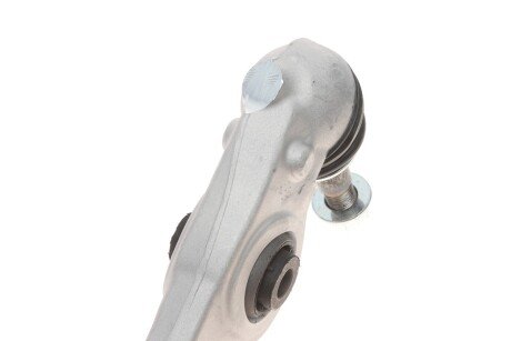 Рычаг передней подвески kapimsan 0372272