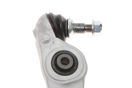 Рычаг передней подвески kapimsan 0372272