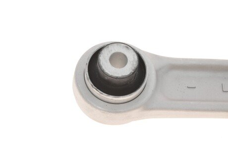 Рычаг передней подвески kapimsan 0372272