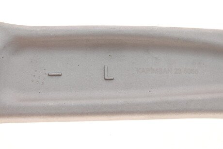 Рычаг передней подвески kapimsan 0372272