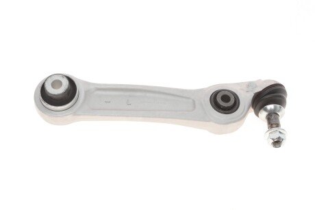 Рычаг передней подвески kapimsan 0372272