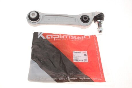 Важіль передньої підвіски kapimsan 0372272