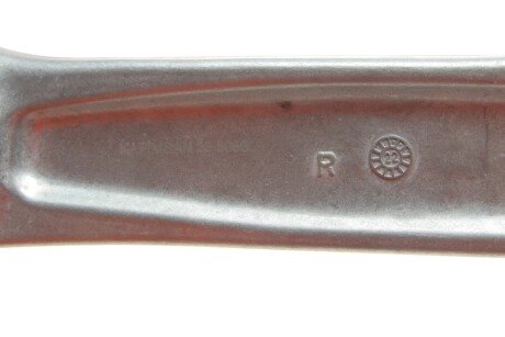 Рычаг передней подвески kapimsan 0372273