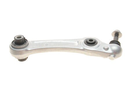 Рычаг передней подвески kapimsan 0372273