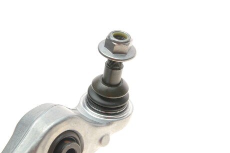 Рычаг передней подвески kapimsan 0372273