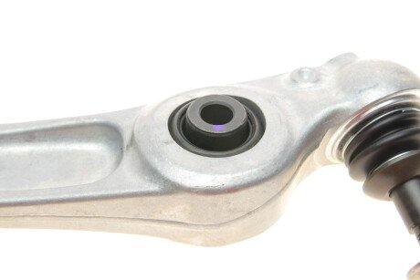 Рычаг передней подвески kapimsan 0372273