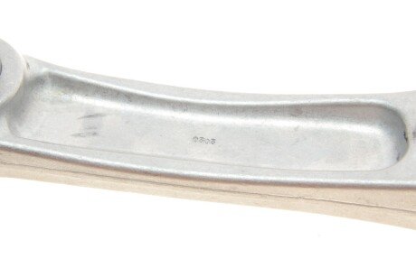 Рычаг передней подвески kapimsan 0372273