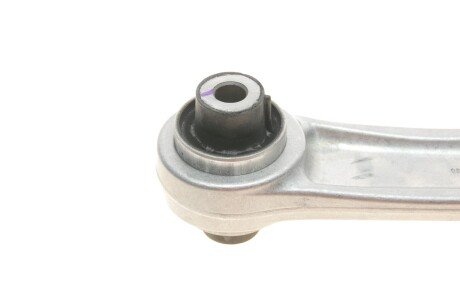 Рычаг передней подвески kapimsan 0372273