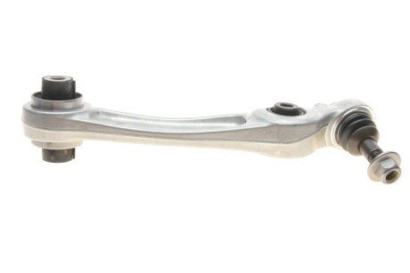 Рычаг передней подвески kapimsan 0372273