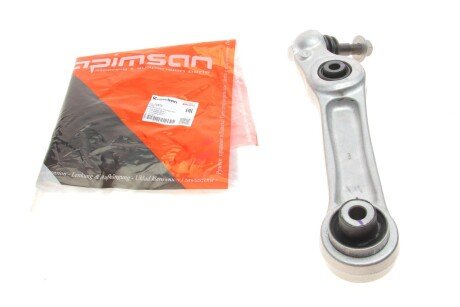 Важіль передньої підвіски kapimsan 0372273