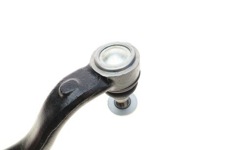 Важіль передньої підвіски kapimsan 0372276