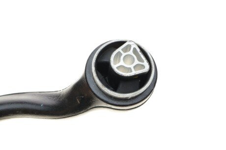 Важіль передньої підвіски kapimsan 0372276