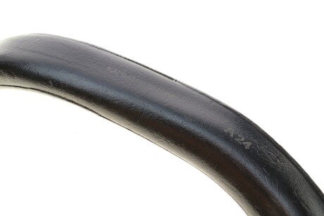 Важіль передньої підвіски kapimsan 0372276