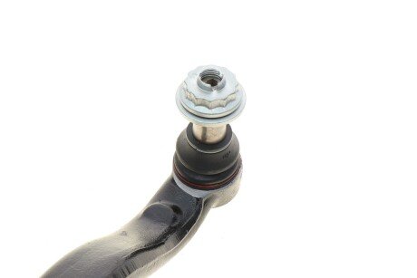 Важіль передньої підвіски kapimsan 0372276