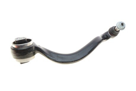 Важіль передньої підвіски kapimsan 0372276