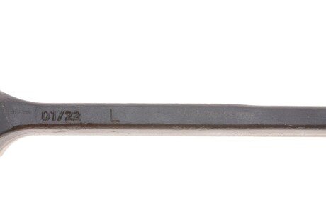 Важіль передньої підвіски kapimsan 0372278