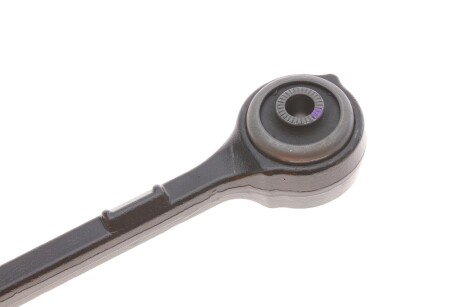 Важіль передньої підвіски kapimsan 0372278