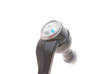 Важіль передньої підвіски kapimsan 0372278