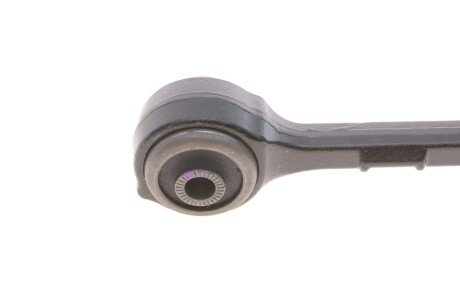 Важіль передньої підвіски kapimsan 0372278