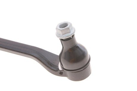 Важіль передньої підвіски kapimsan 0372278