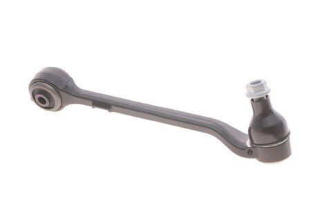 Важіль передньої підвіски kapimsan 0372278