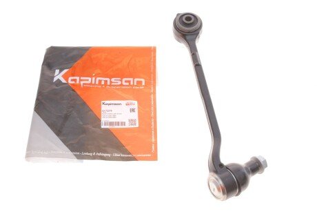 Важіль передньої підвіски kapimsan 0372278