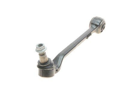 Рычаг передней подвески kapimsan 0372279