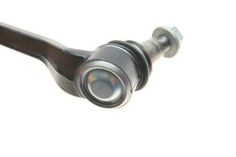 Рычаг передней подвески kapimsan 0372279