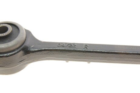 Рычаг передней подвески kapimsan 0372279