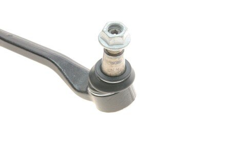 Рычаг передней подвески kapimsan 0372279